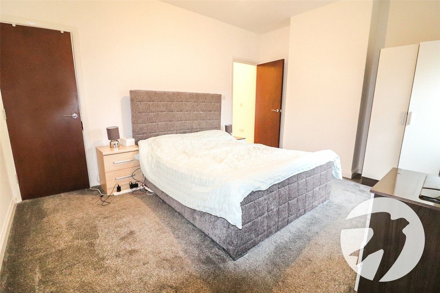 3 bedroom house for sale in Northumberland Heath | Robinson Jackson