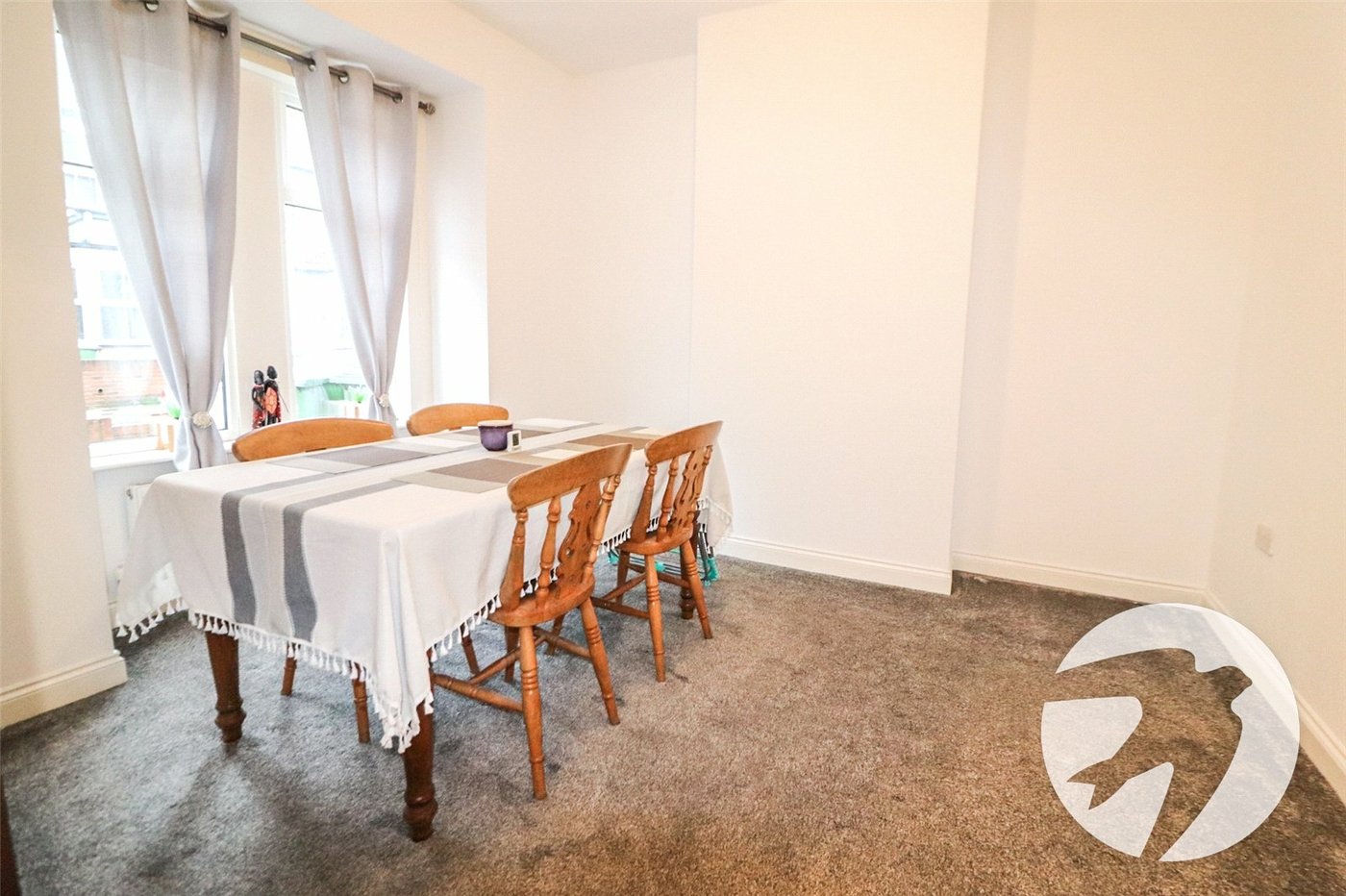 3 bedroom house for sale in Northumberland Heath | Robinson Jackson