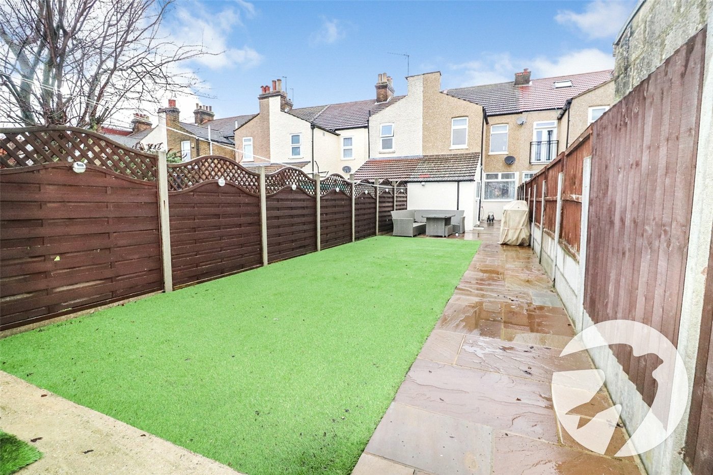 3 bedroom house for sale in Northumberland Heath | Robinson Jackson