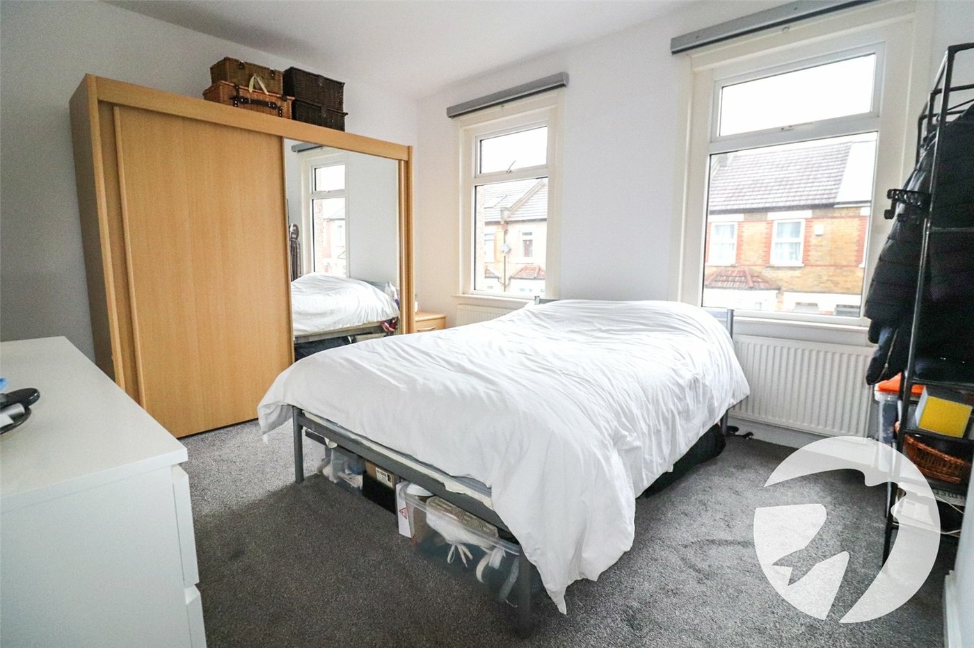 3 bedroom house for sale in Northumberland Heath | Robinson Jackson
