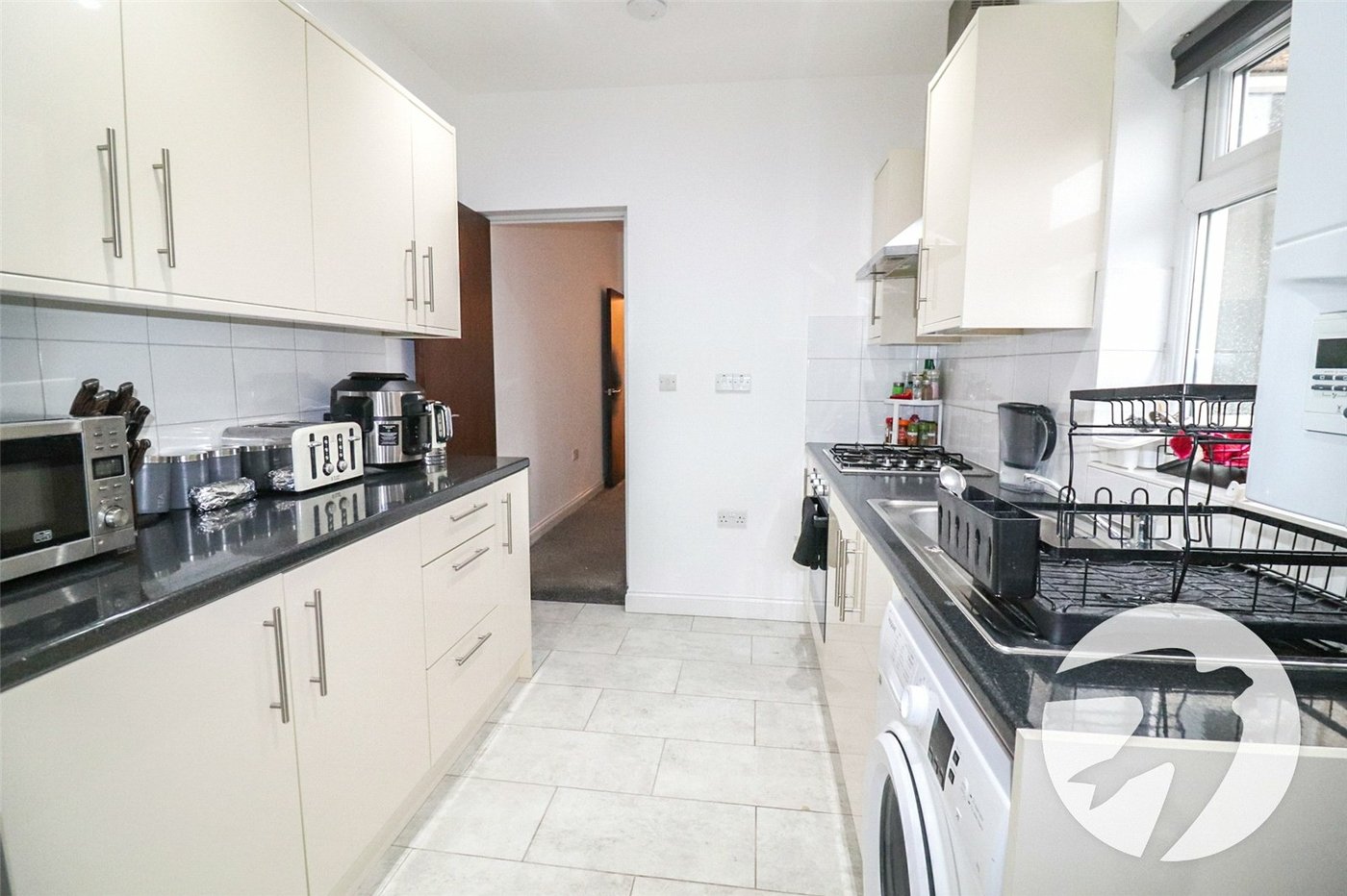 3 bedroom house for sale in Northumberland Heath | Robinson Jackson