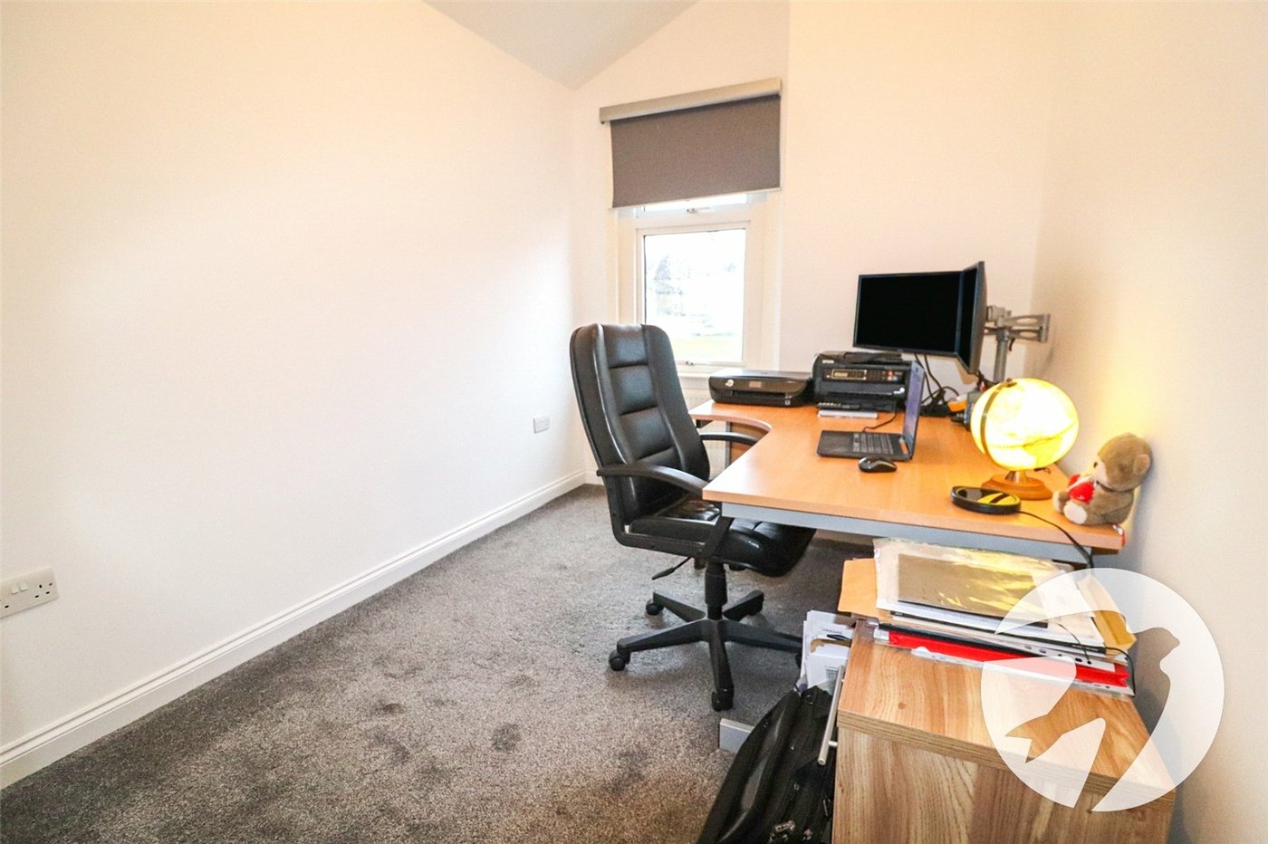 3 bedroom house for sale in Northumberland Heath | Robinson Jackson