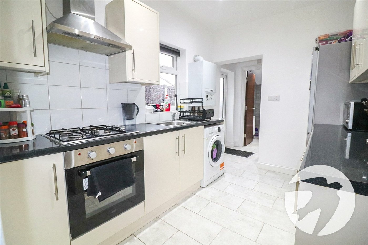 3 bedroom house for sale in Northumberland Heath | Robinson Jackson