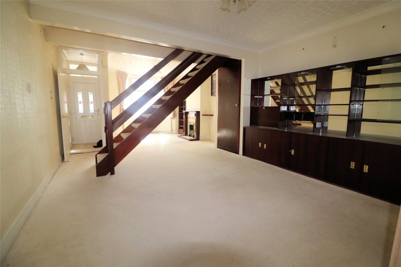 3 bedroom house for sale in Northumberland Heath | Robinson Jackson