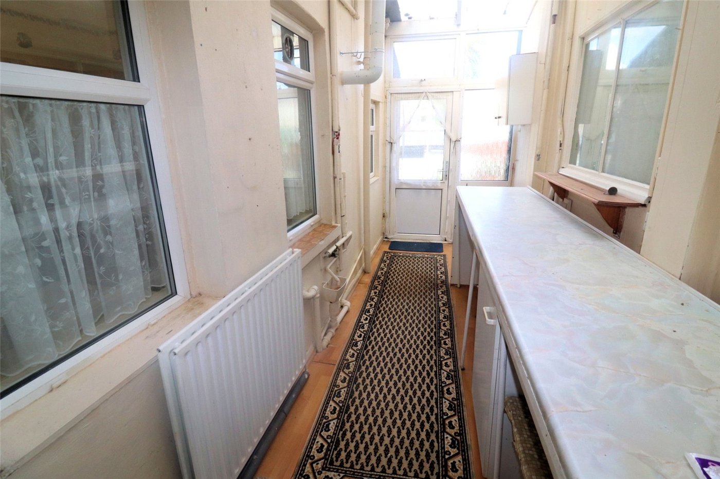 3 bedroom house for sale in Northumberland Heath | Robinson Jackson