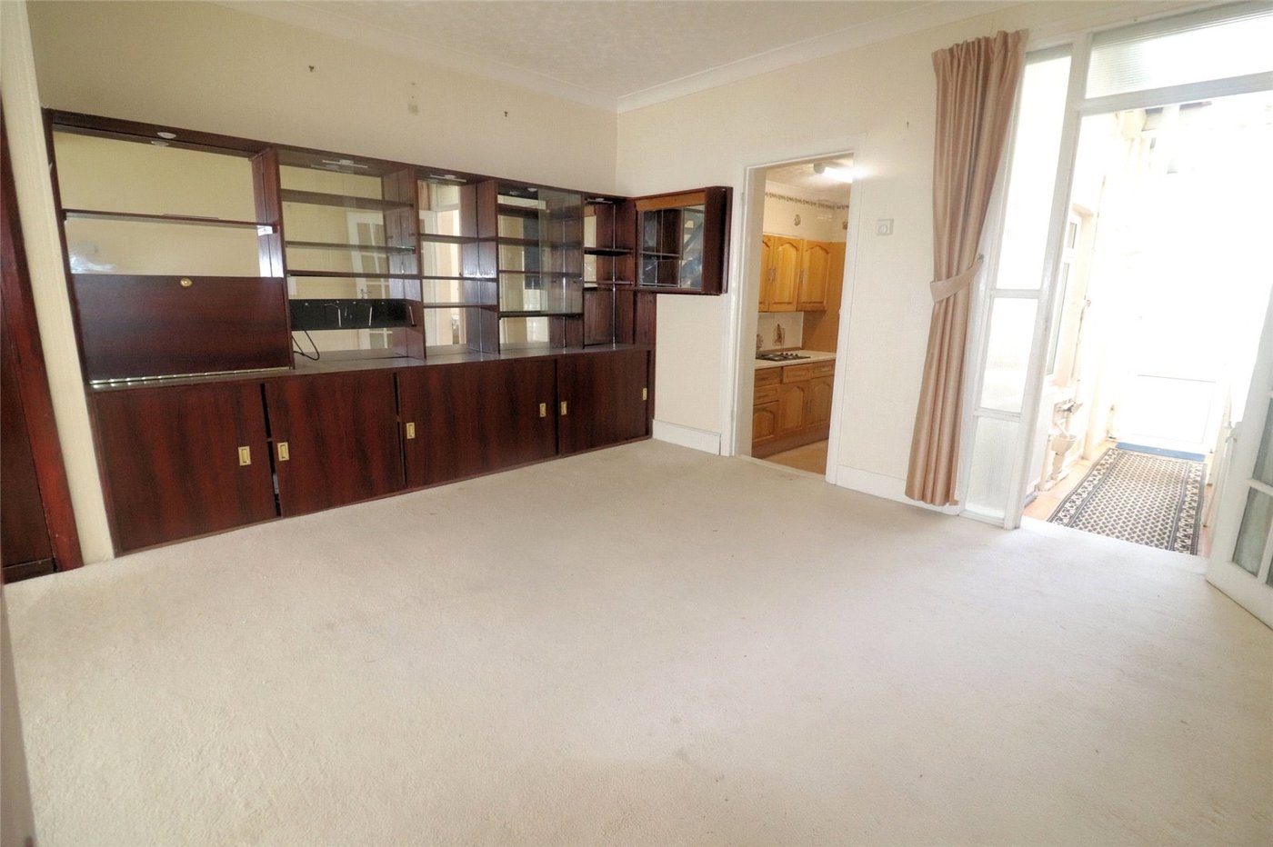 3 bedroom house for sale in Northumberland Heath | Robinson Jackson