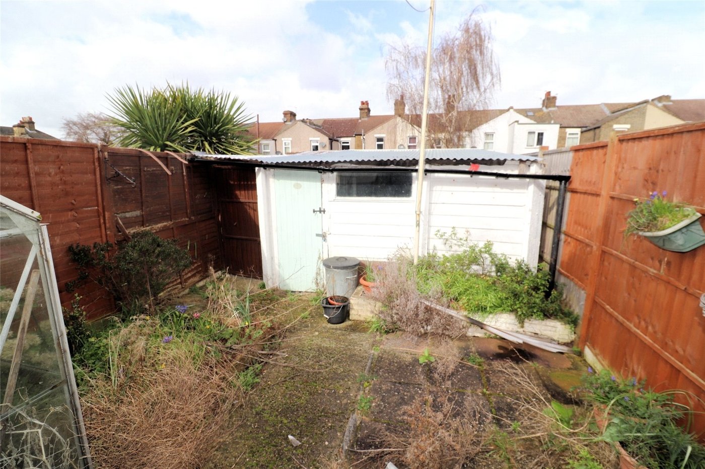 3 bedroom house for sale in Northumberland Heath | Robinson Jackson