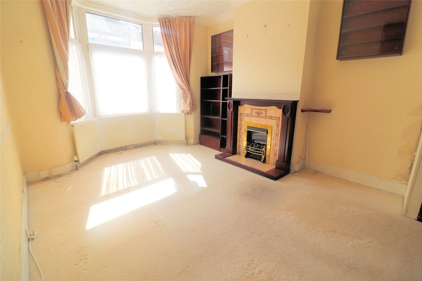 3 bedroom house for sale in Northumberland Heath | Robinson Jackson