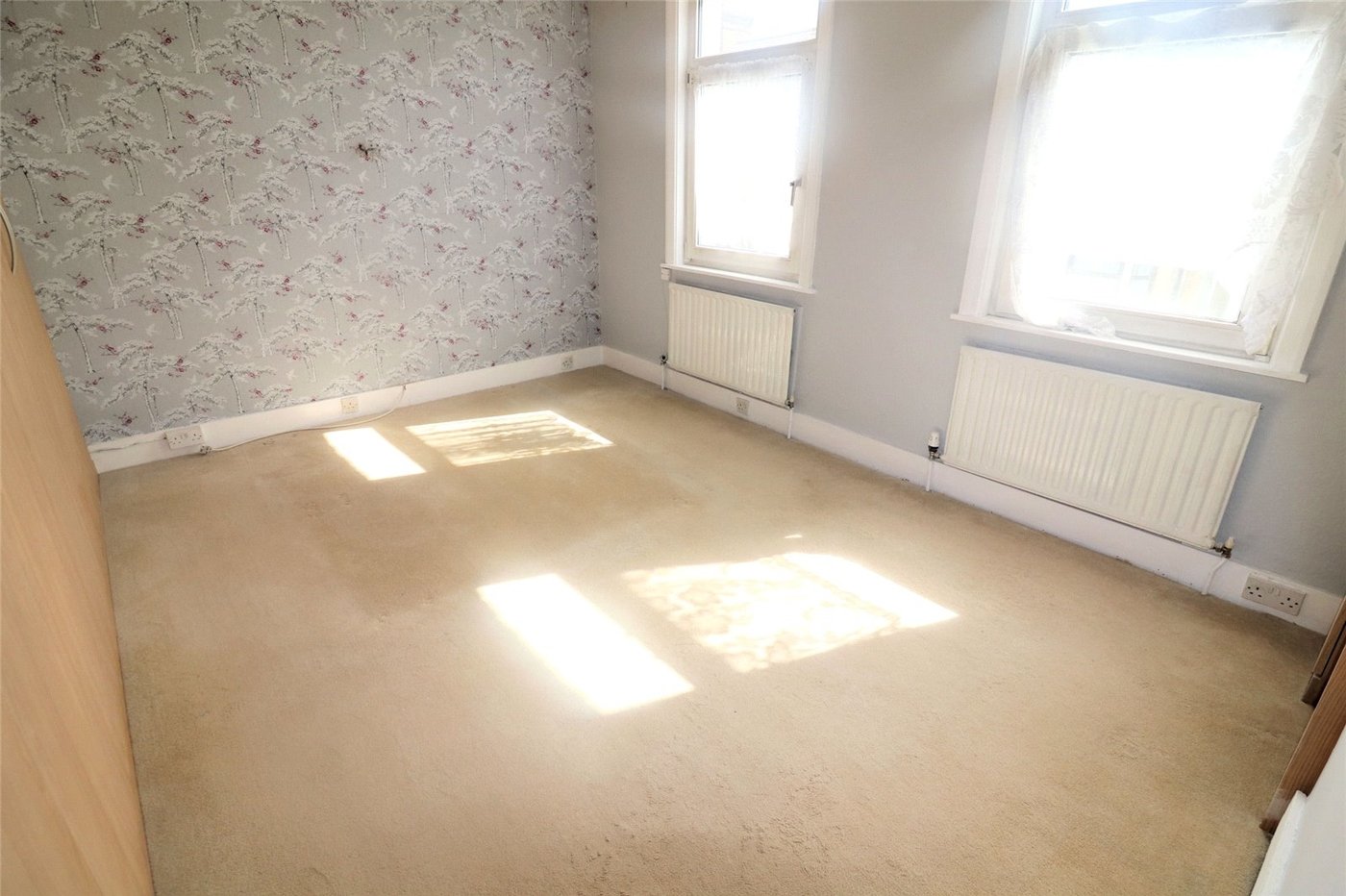 3 bedroom house for sale in Northumberland Heath | Robinson Jackson