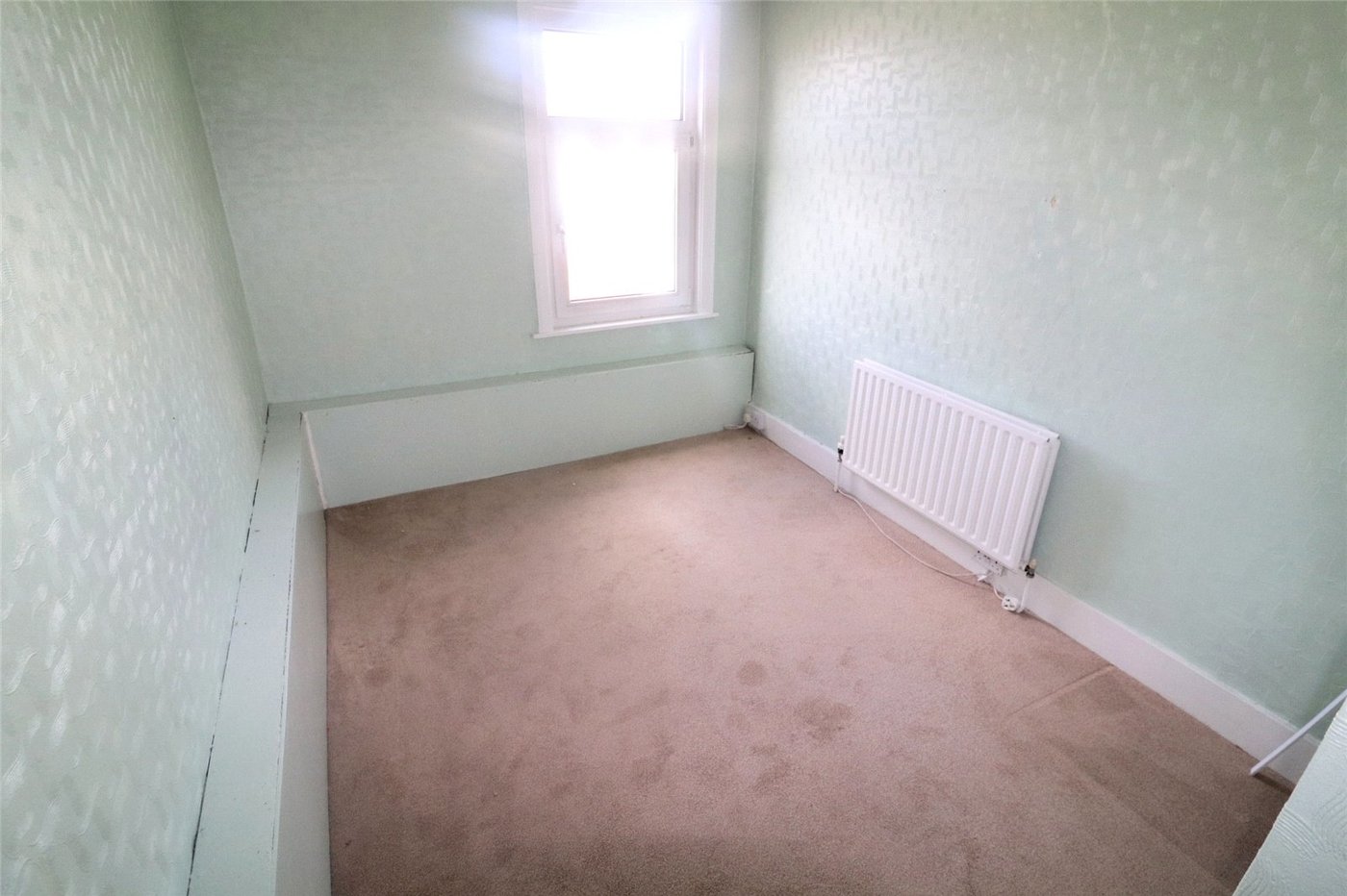 3 bedroom house for sale in Northumberland Heath | Robinson Jackson