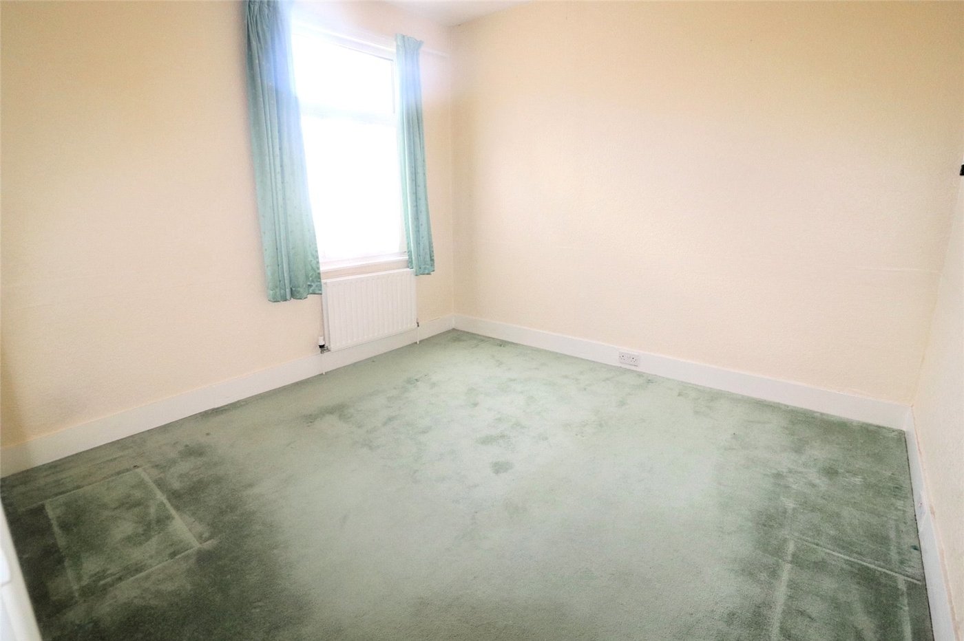 3 bedroom house for sale in Northumberland Heath | Robinson Jackson