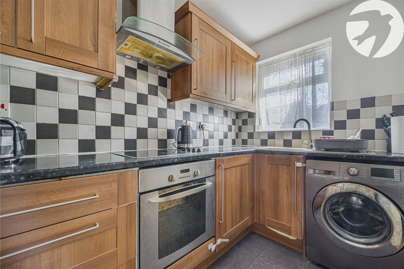 2 bedroom house for sale in Dartford | Robinson Jackson