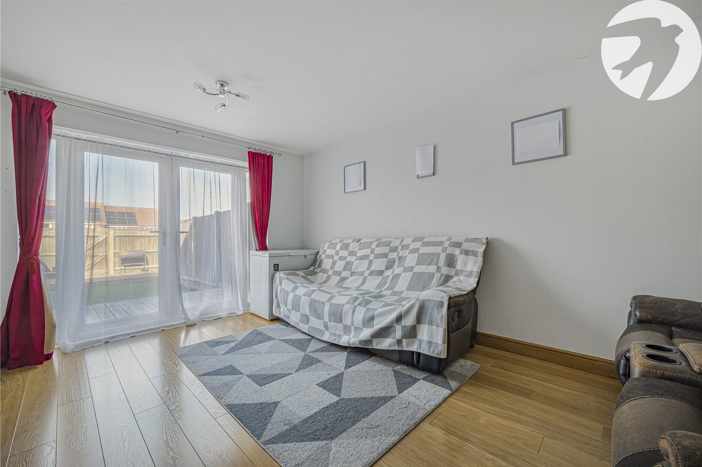 2 bedroom house for sale in Dartford | Robinson Jackson