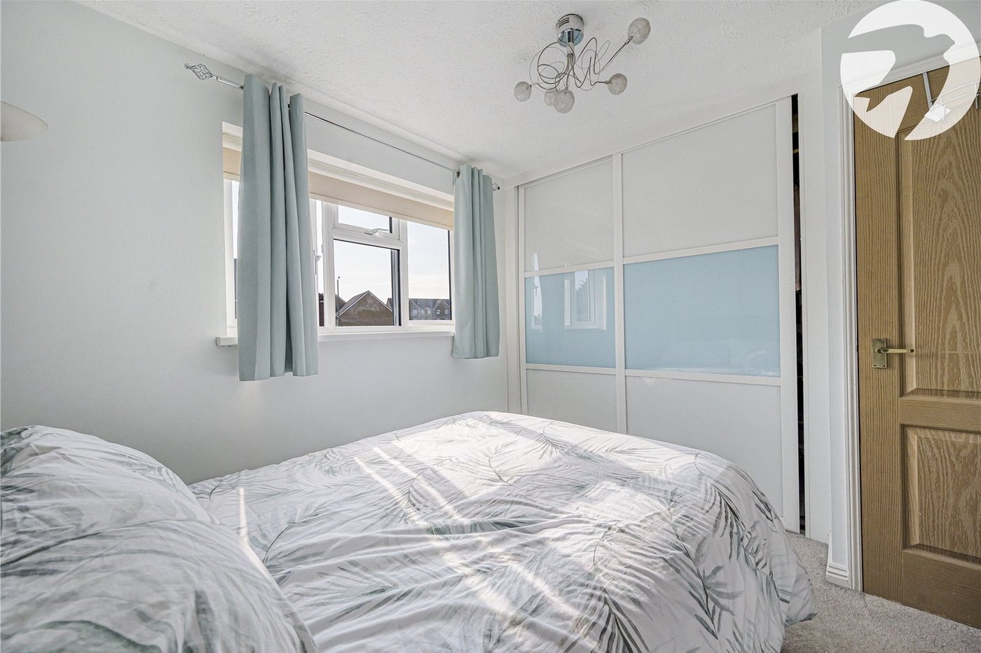 2 bedroom house for sale in Dartford | Robinson Jackson