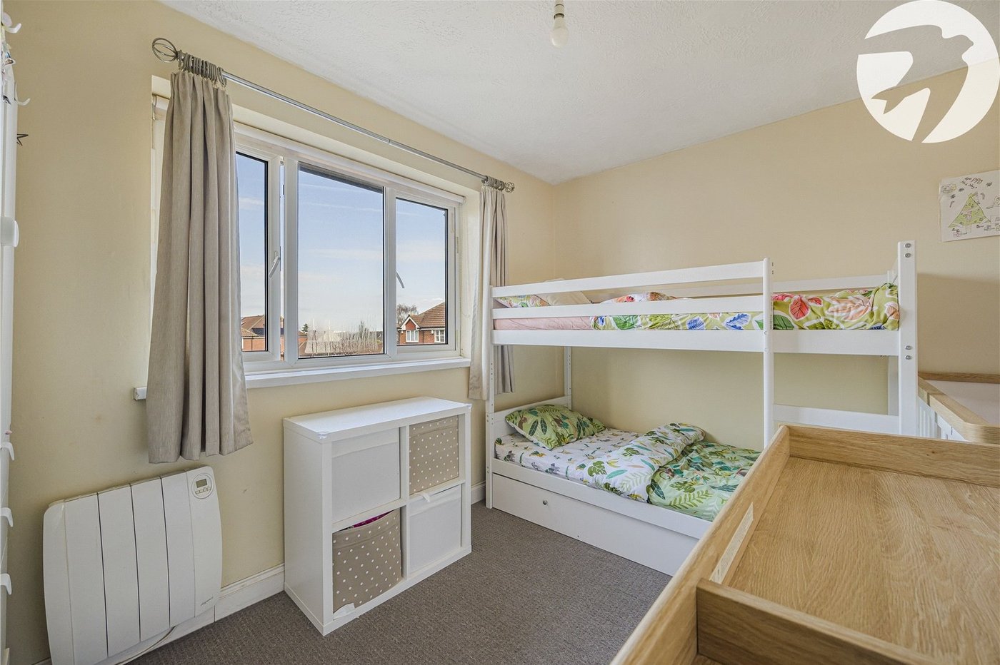 2 bedroom house for sale in Dartford | Robinson Jackson