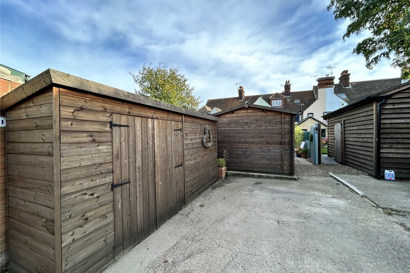 3 bedroom house for sale in Rainham | Robinson Michael & Jackson