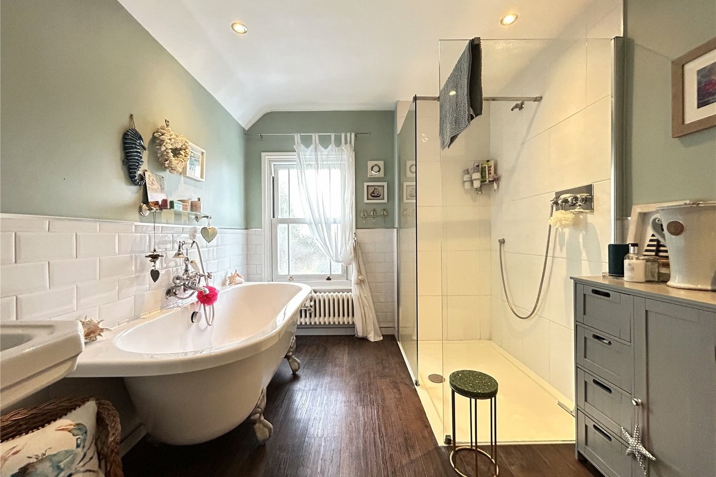 3 bedroom house for sale in Rainham | Robinson Michael & Jackson