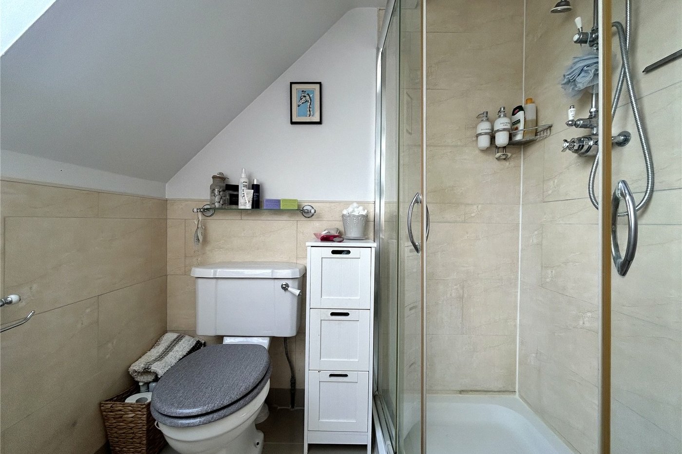 3 bedroom house for sale in Rainham | Robinson Michael & Jackson