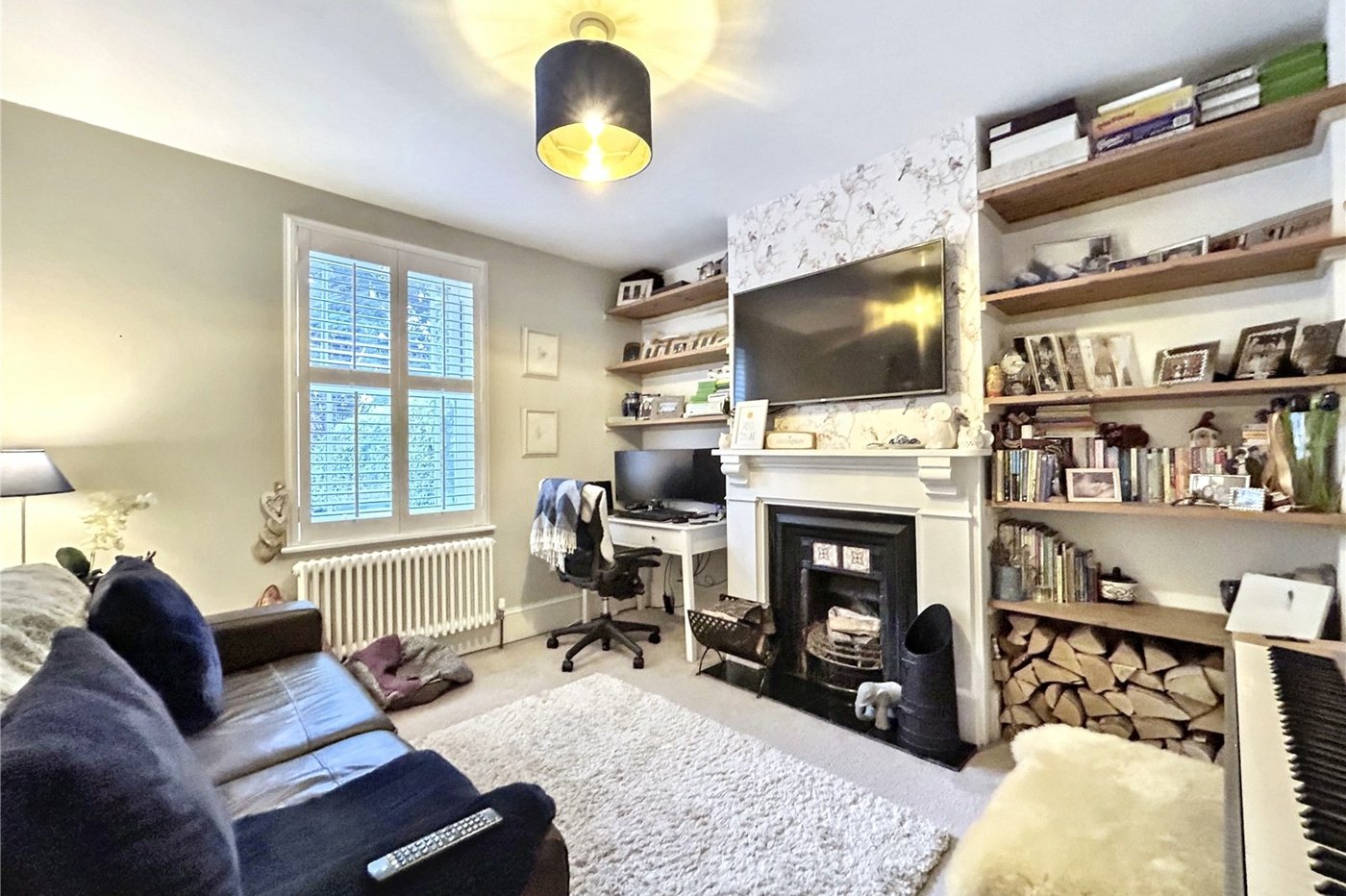 3 bedroom house for sale in Rainham | Robinson Michael & Jackson