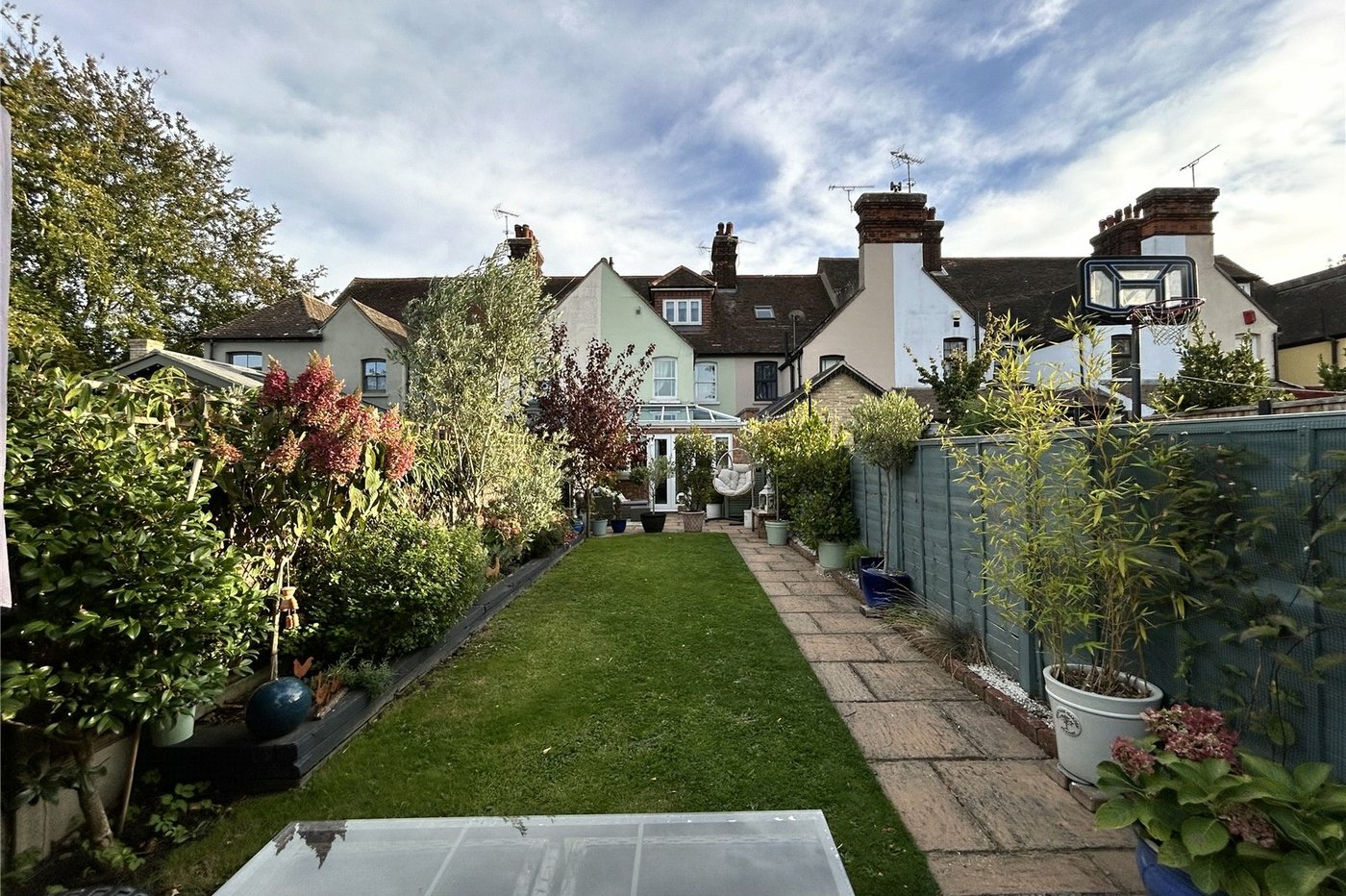 3 bedroom house for sale in Rainham | Robinson Michael & Jackson