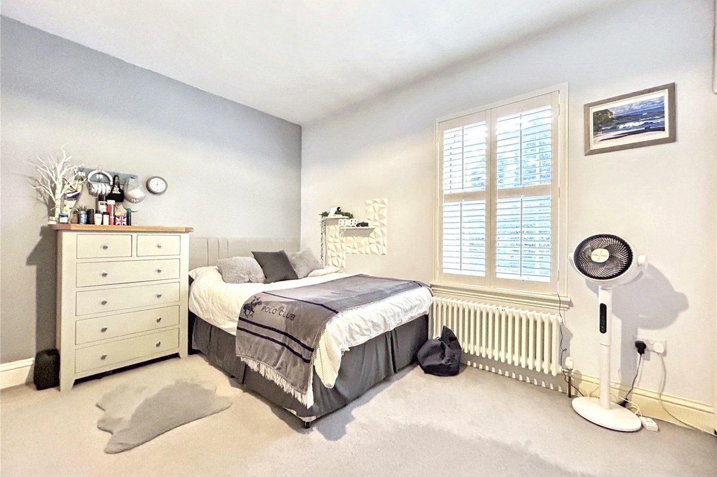 3 bedroom house for sale in Rainham | Robinson Michael & Jackson