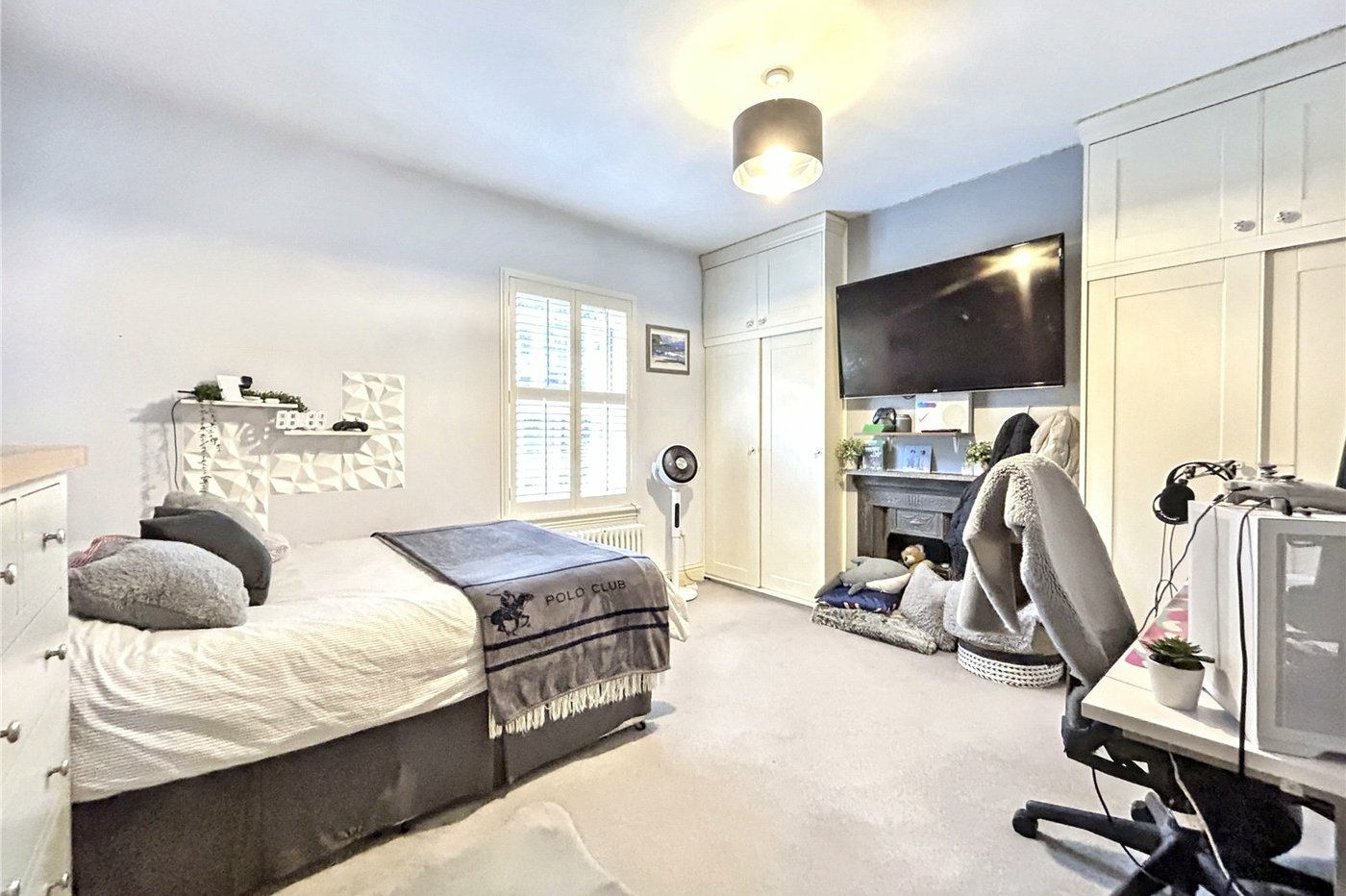 3 bedroom house for sale in Rainham | Robinson Michael & Jackson