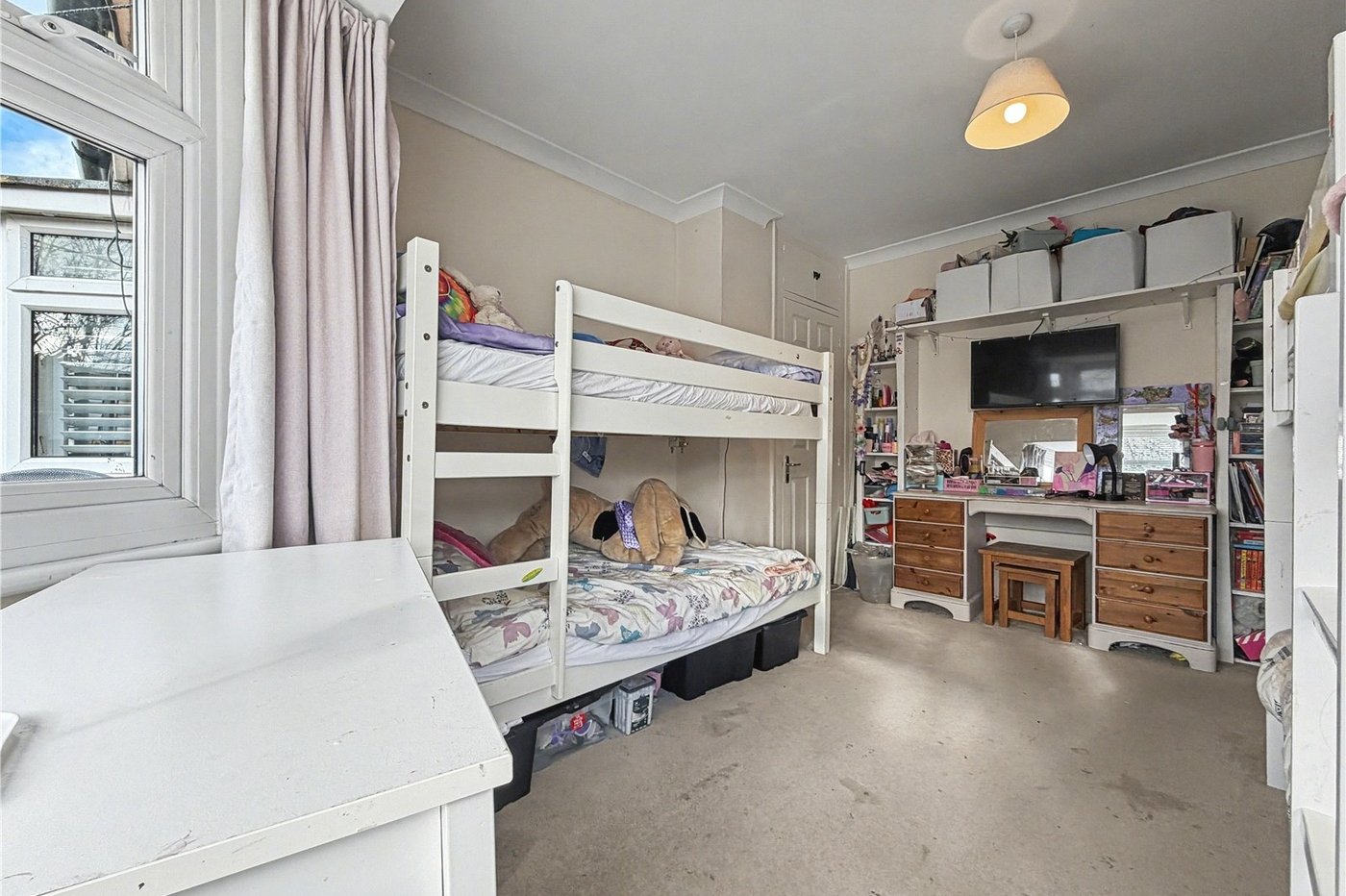 3 bedroom house for sale in Upchurch | Robinson Michael & Jackson