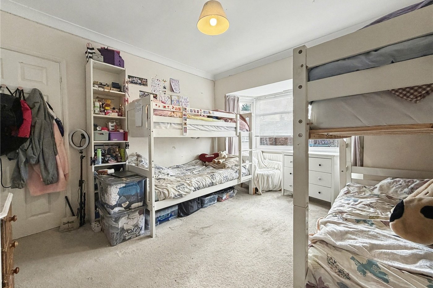 3 bedroom house for sale in Upchurch | Robinson Michael & Jackson