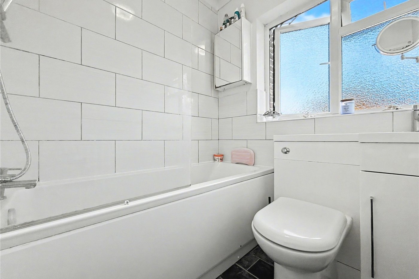 3 bedroom house for sale in Upchurch | Robinson Michael & Jackson