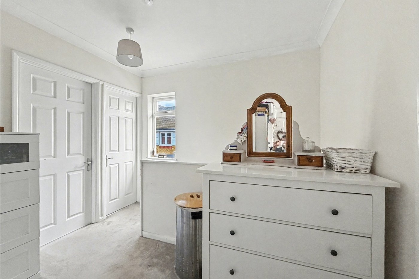 3 bedroom house for sale in Upchurch | Robinson Michael & Jackson