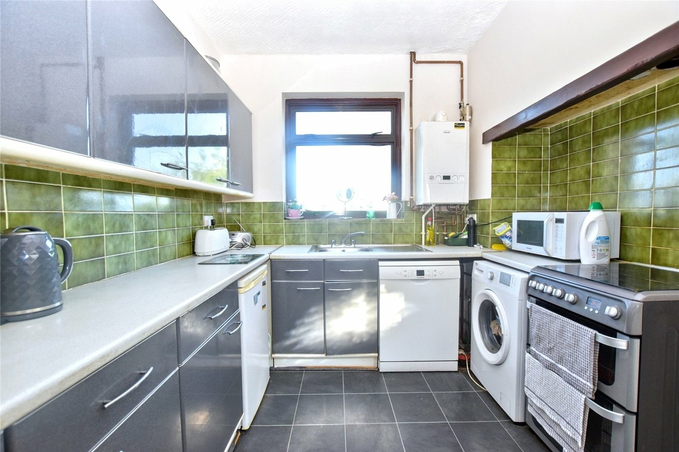 3 bedroom house for sale in Bexleyheath | Robinson Jackson