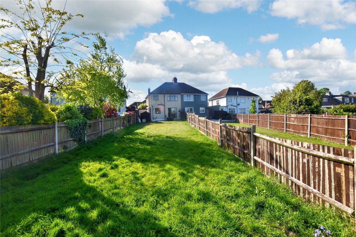 3 bedroom house for sale in Bexleyheath | Robinson Jackson