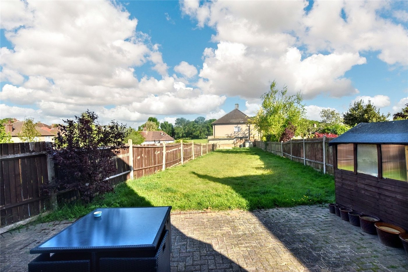 3 bedroom house for sale in Bexleyheath | Robinson Jackson