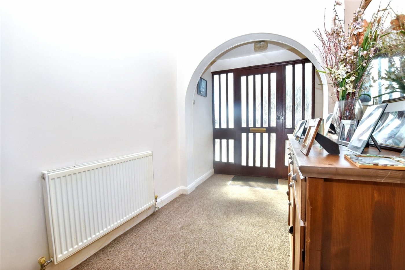3 bedroom house for sale in Bexleyheath | Robinson Jackson