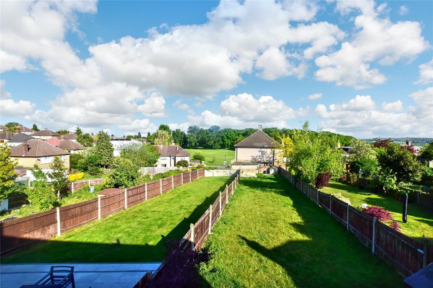 3 bedroom house for sale in Bexleyheath | Robinson Jackson