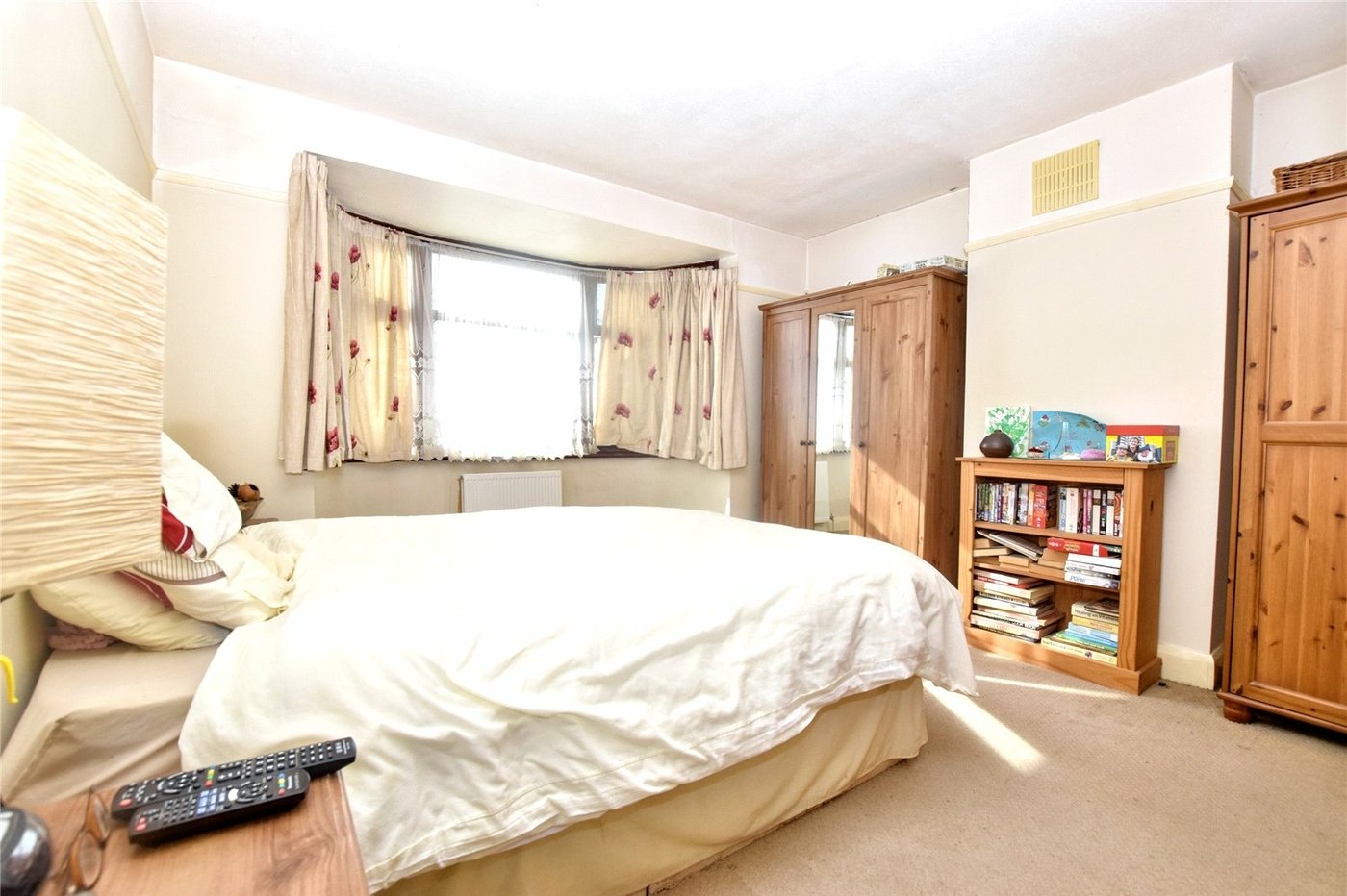 3 bedroom house for sale in Bexleyheath | Robinson Jackson