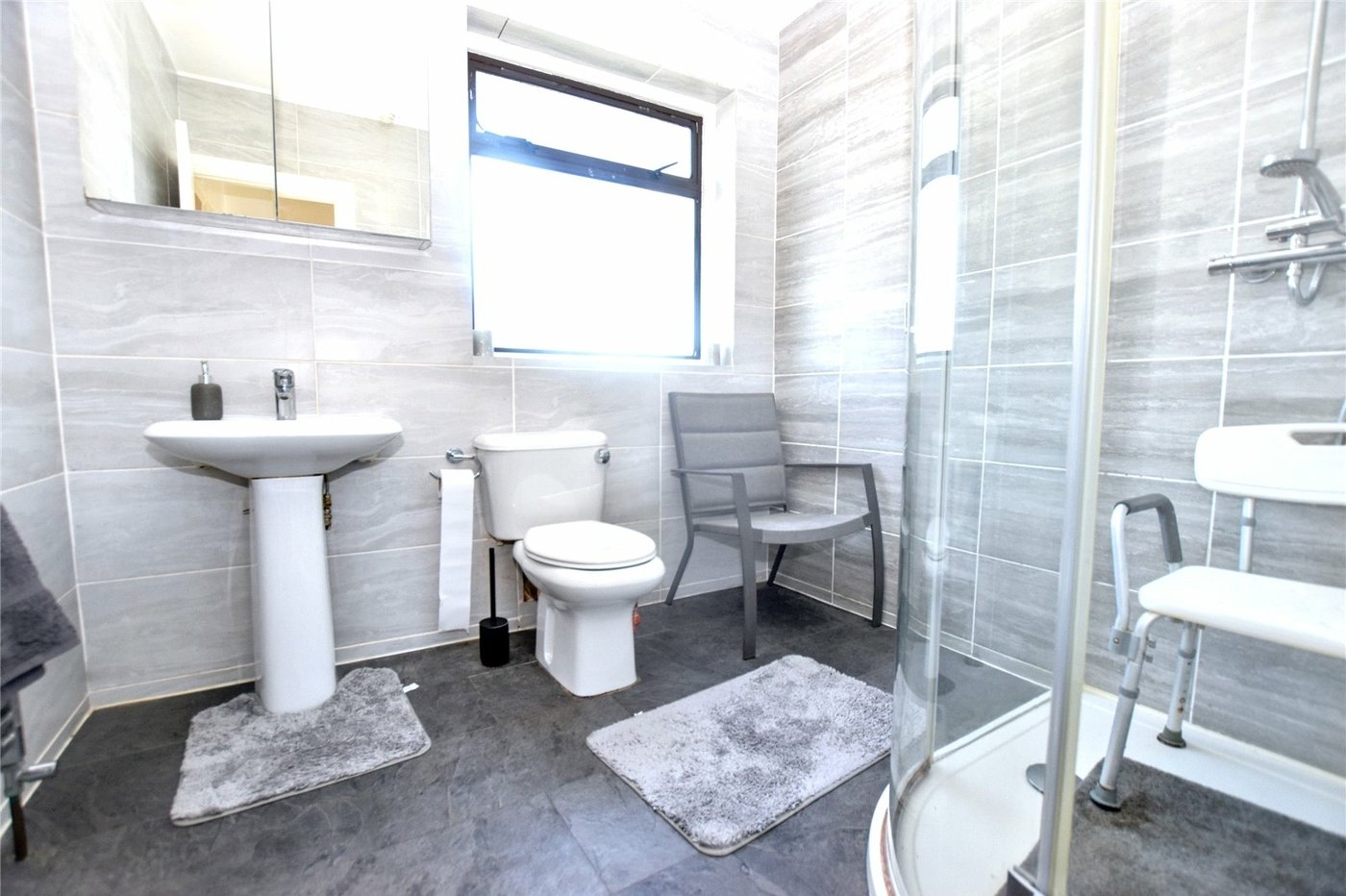 3 bedroom house for sale in Bexleyheath | Robinson Jackson