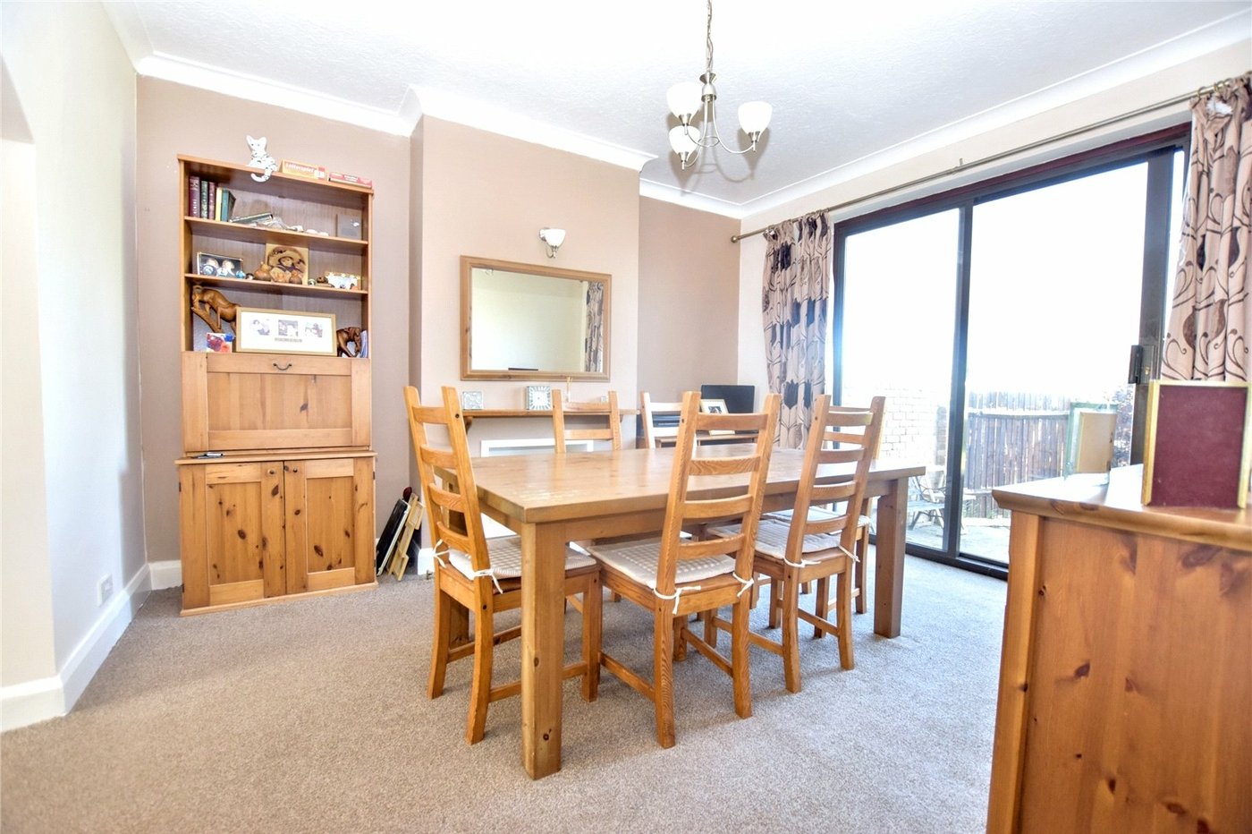 3 bedroom house for sale in Bexleyheath | Robinson Jackson