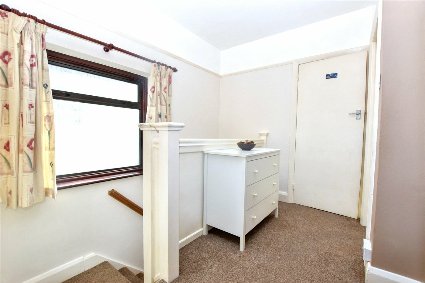 3 bedroom house for sale in Bexleyheath | Robinson Jackson