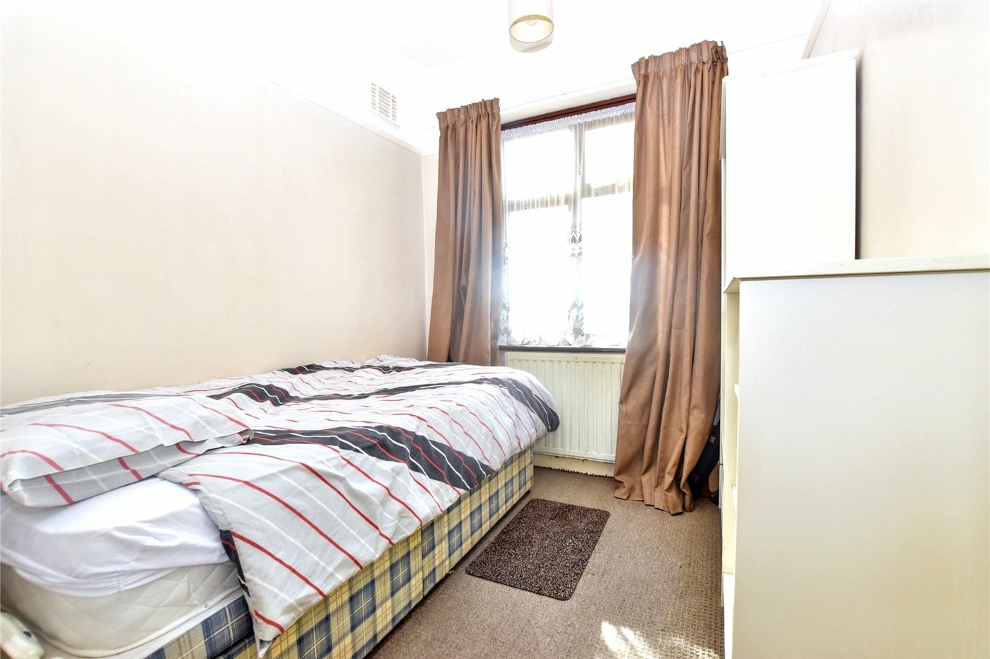 3 bedroom house for sale in Bexleyheath | Robinson Jackson