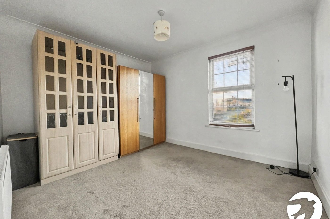 2 bedroom house for sale in Rochester | Robinson Michael & Jackson