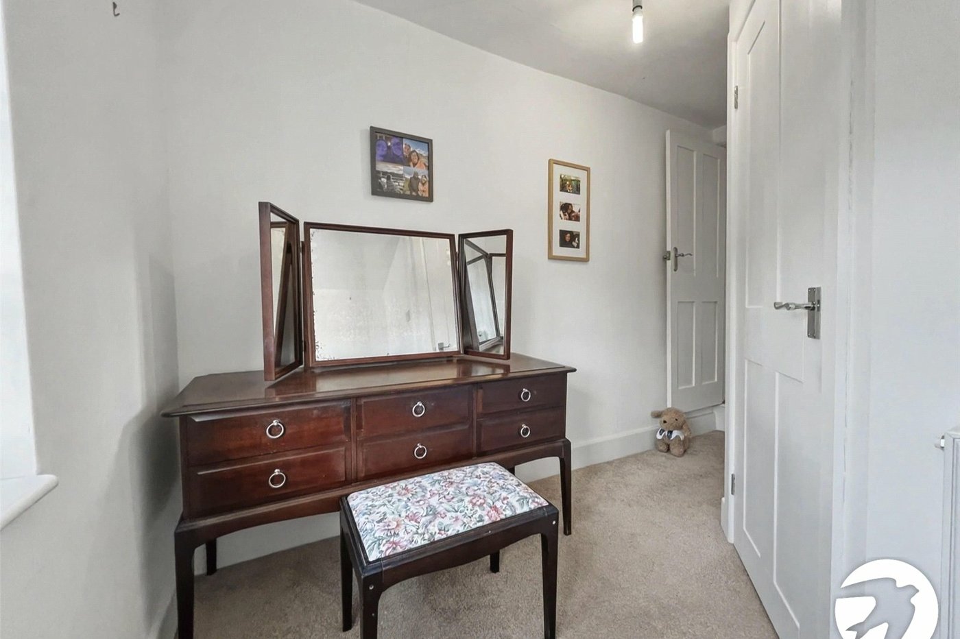 2 bedroom house for sale in Rochester | Robinson Michael & Jackson