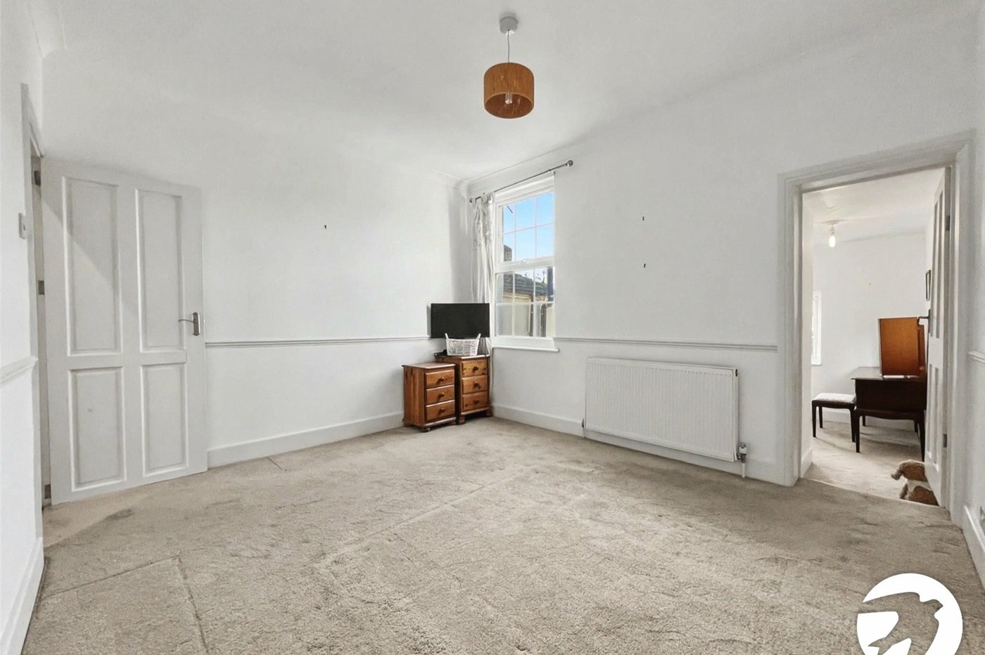 2 bedroom house for sale in Rochester | Robinson Michael & Jackson