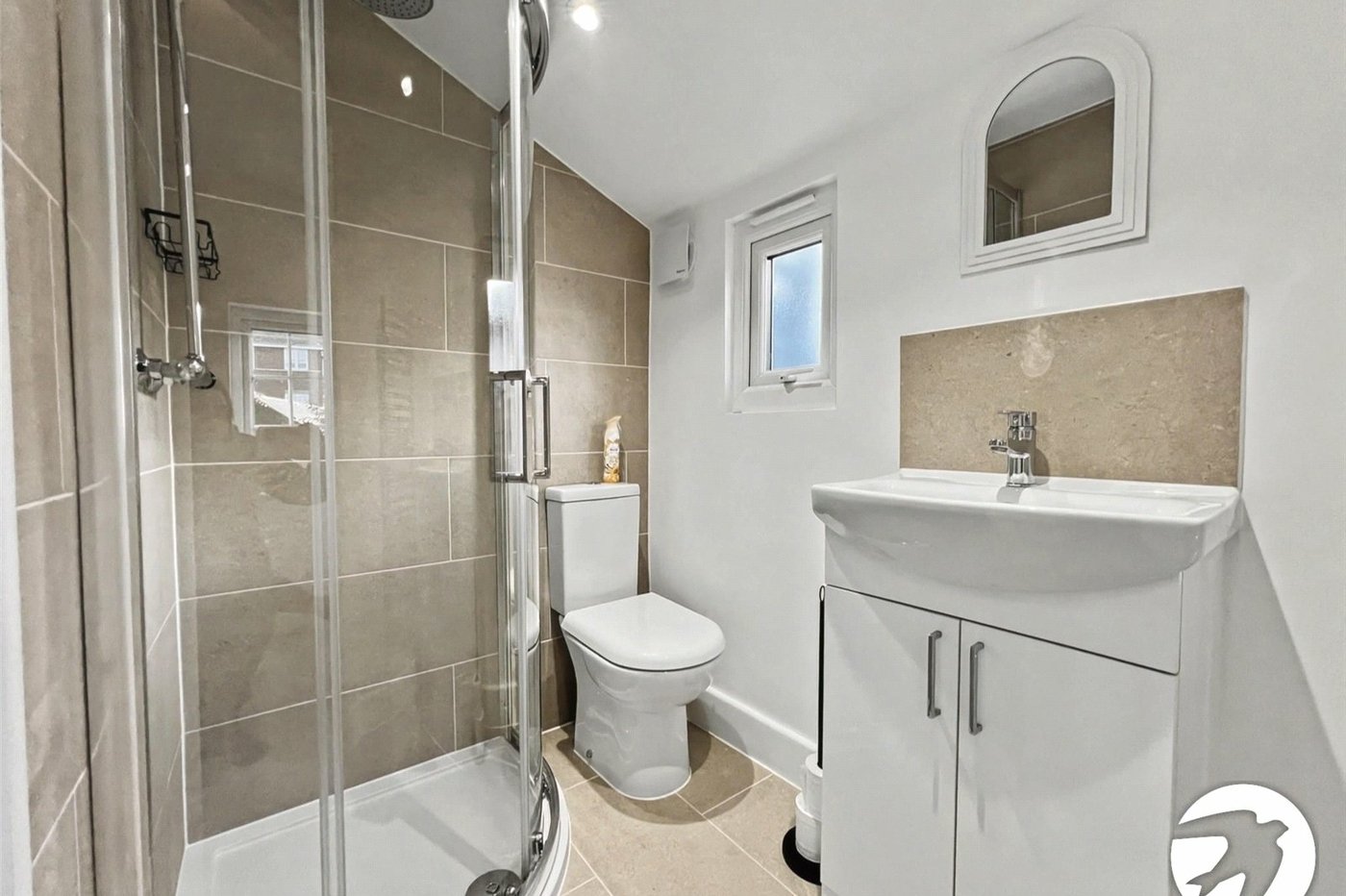 2 bedroom house for sale in Rochester | Robinson Michael & Jackson