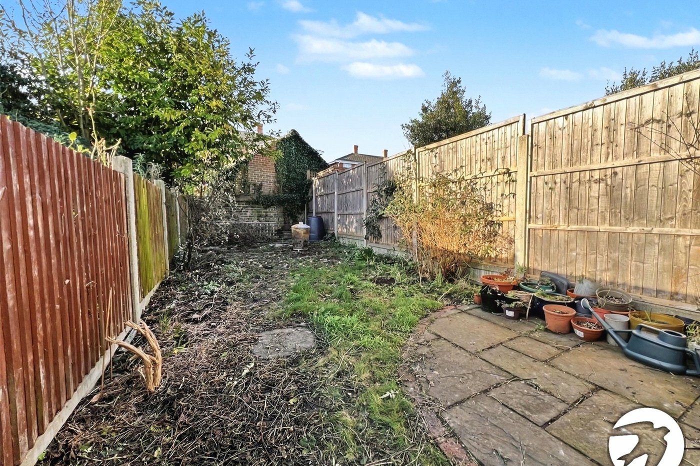 2 bedroom house for sale in Rochester | Robinson Michael & Jackson