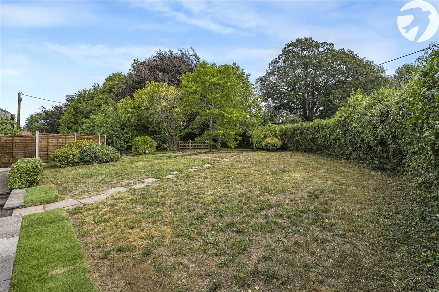 3 bedroom house for sale in Horton Kirby | Robinson Jackson