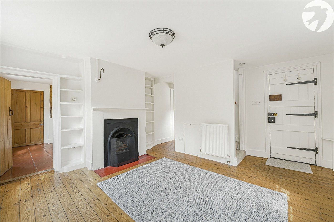 3 bedroom house for sale in Horton Kirby | Robinson Jackson