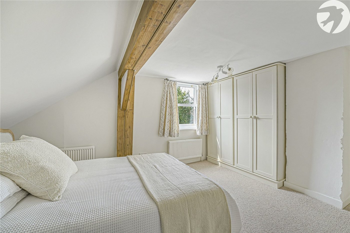 3 bedroom house for sale in Horton Kirby | Robinson Jackson