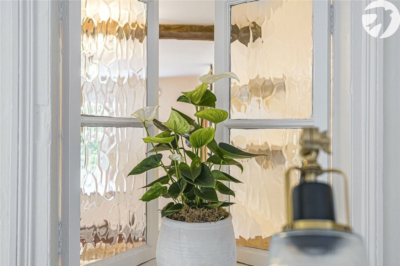 3 bedroom house for sale in Horton Kirby | Robinson Jackson