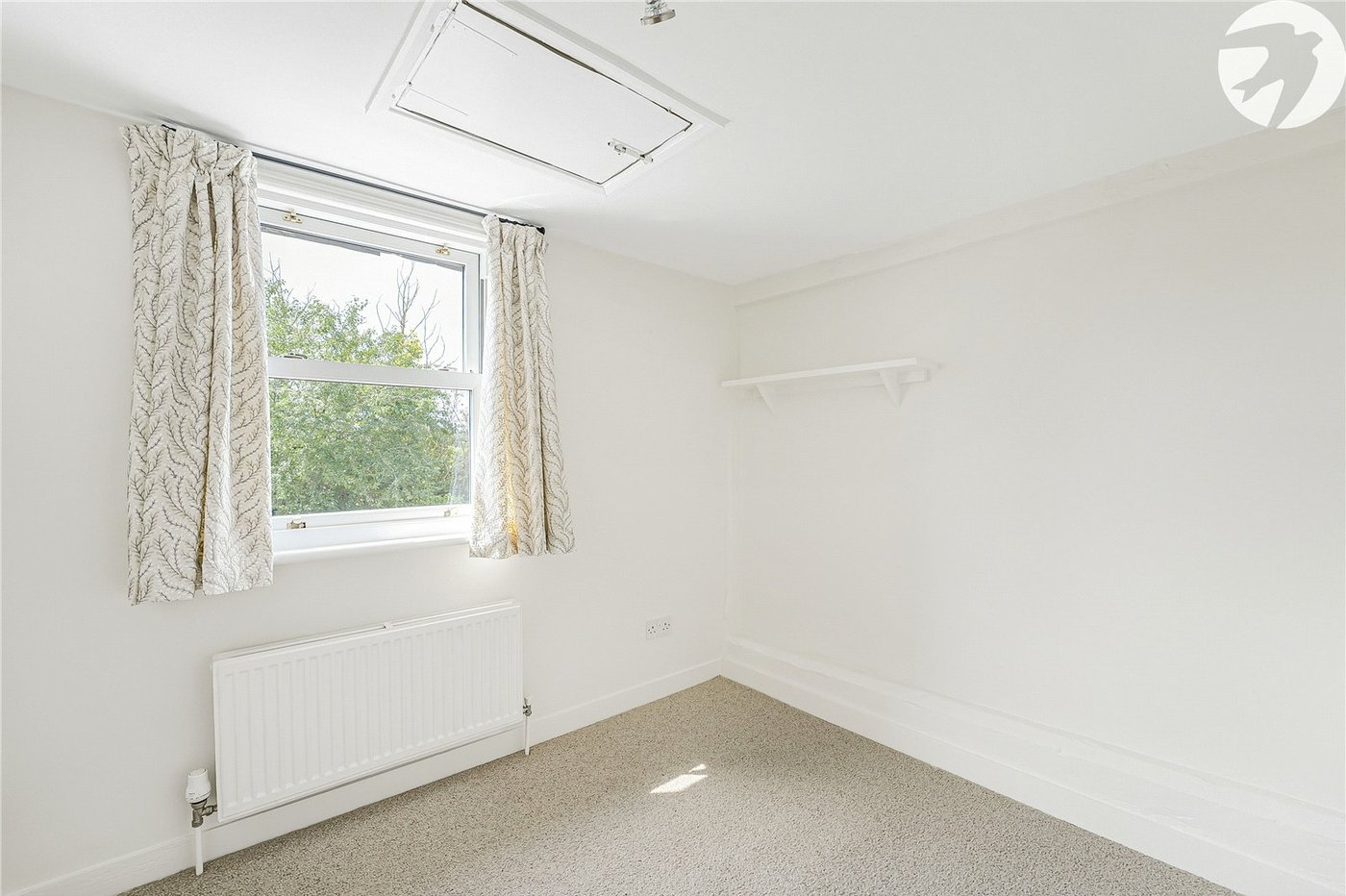 3 bedroom house for sale in Horton Kirby | Robinson Jackson